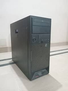 Lenovo S20 Desktop For Sale