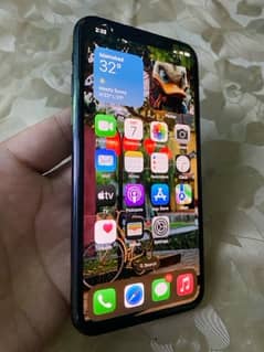 Iphone X Official Approved