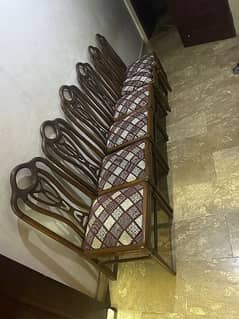 dinner table and chair for sale 0/3/0/9/6/6/6/9/3/0/9