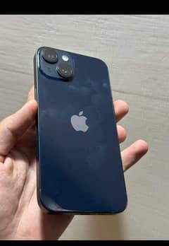 iphone 13 128gb jv non pta