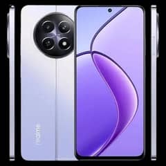 Realme 12