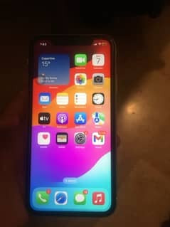 iphone xr sim glitch 0