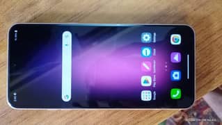 LG V60 thinkQ