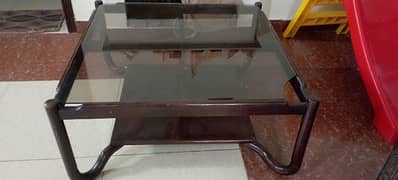 Table for sale