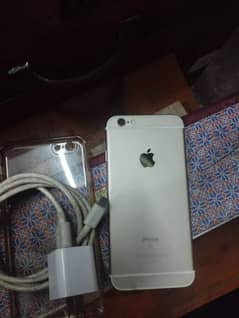 iphone 6s 64 GB PTA approved for sale 0322073=2804 My Whatsapp