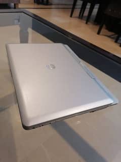 hp elite book 810 g2