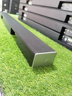 USA Imported Sound Bar Available For sale