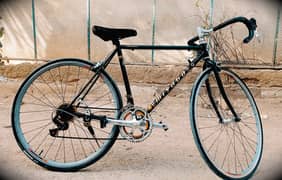 Origanal Sport Miyata bicycle Excellent condition