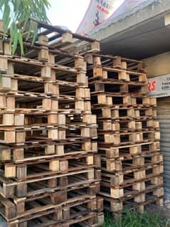 pallet