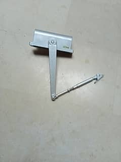 Ryobi door closer made in Japan