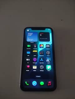 iphone 11 non pta