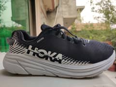 Hoka  rincon 2 uk 10 number