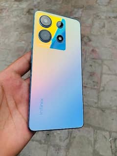 Infinix note 30 16/256GB