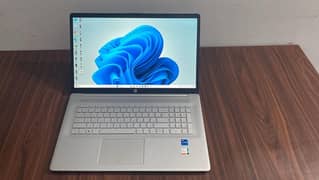 HP ProBook Core I7-12 Gen