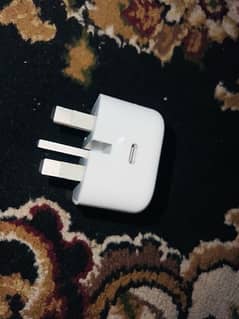 iphone 15pro max charger