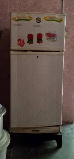 Pel Refrigerator Fo Sale