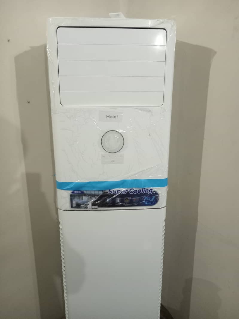 Hair Cabinet AC 1