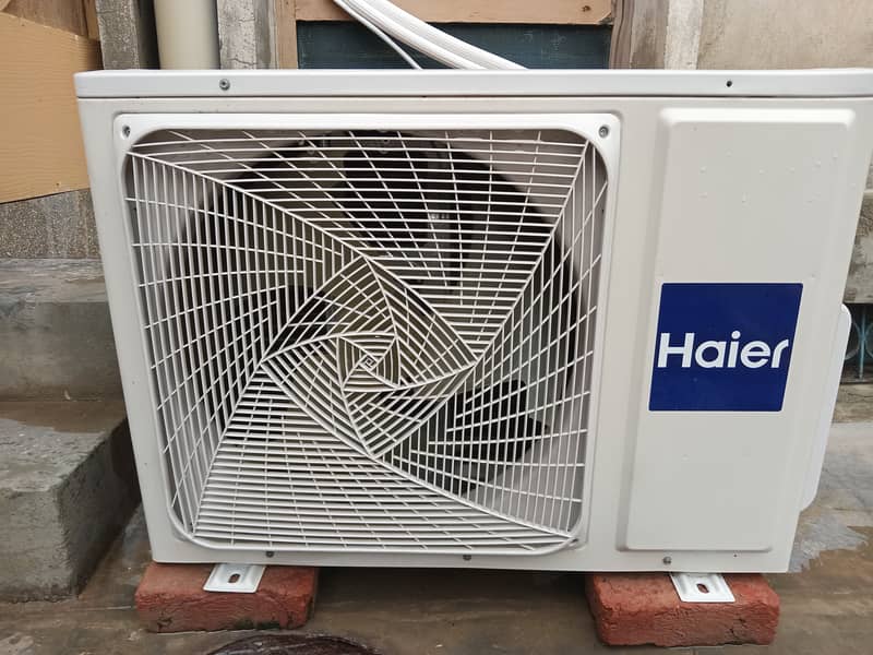 Hair Cabinet AC 5