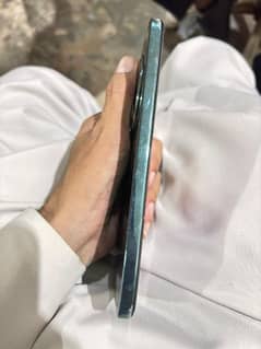 Oppo Reno 12F