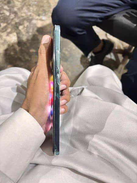 Oppo Reno 12F 4