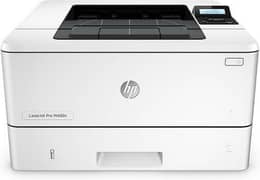 HP LASERJET M402dn speedy Black Laserjet printer