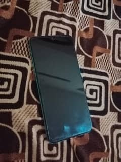 Tecno spark 8c 3+1 gb 64 gb