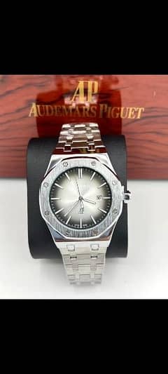 Men's Watches