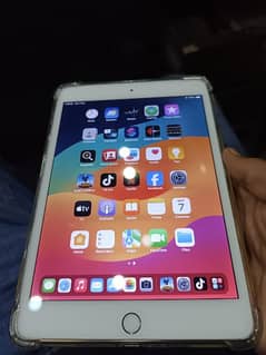 ipad mini 5 64GB