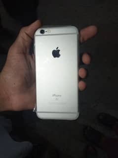 iphone6s