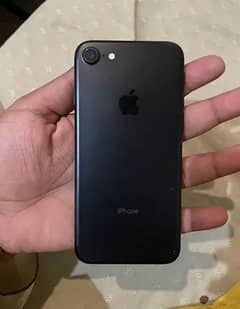 Iphone 7 Pta 0