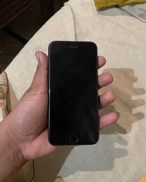 Iphone 7 Pta 1