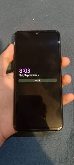 lgg8x