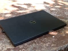 Dell Latitude 7280