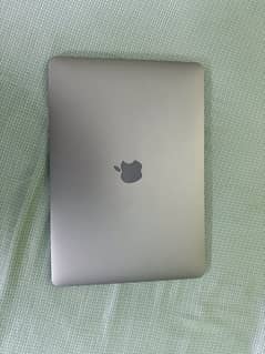 Macbook Pro M1 256Gb