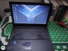 Lenovo G50 70