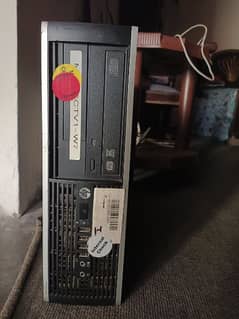 Core i5 Computer sale fresh