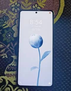 vivo v27e condition 10by10 all ok 80 ward chrger 1 month warranty