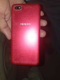 oppo a1k original phone