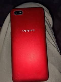 oppo