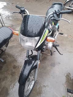 dellax for sale 2014 model rabta number 03046776043