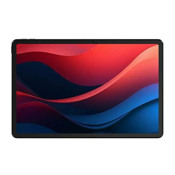 Lenovo Pad 2024 8