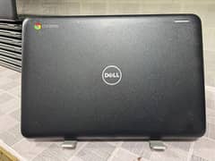 Dell