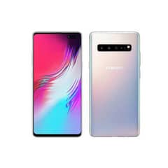 Samsung S10 5g exchange possible