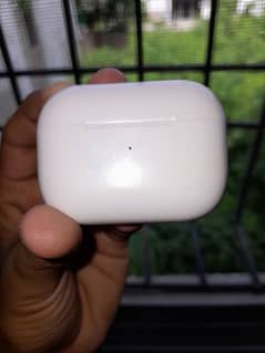 airpods pro 2nd generation  (ANC)