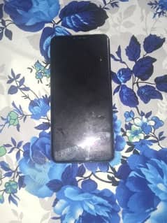 lg v50thinq charging ic kharab ha dead ha