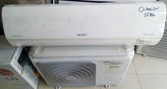 ORient 1.5 ton dc inverter O406ucc (0306=4462/443) fitfaatt seet