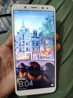 huawei mate 10 lite 0