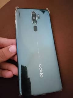 OPPO