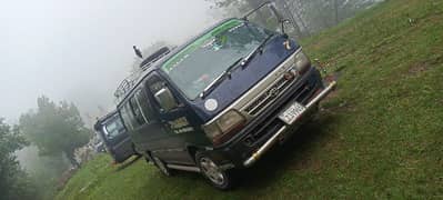 1991 model 2005 Kota inner genuine total mobile number 03274627786