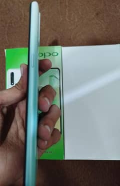 oppo A31 For Sale , Read Full add